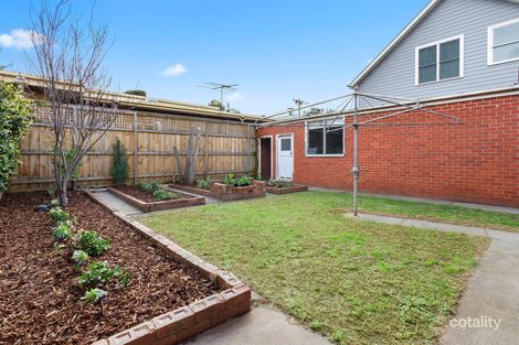 Property photo of 3 Worthing Road Highett VIC 3190