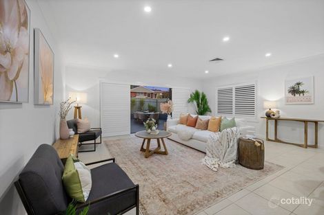 Property photo of 5 Asca Drive Green Point NSW 2251