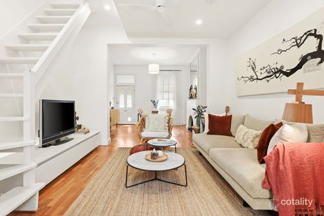 19 Francis St, Darlinghurst, NSW 2010