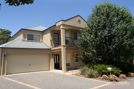 4 Hartley Gr, Windsor Gardens, SA 5087