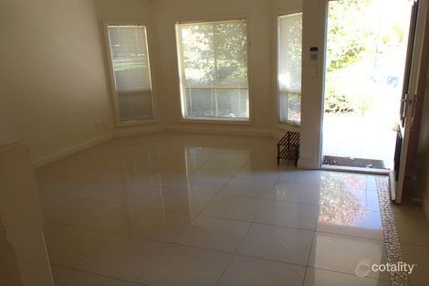 Property photo of 4 Hartley Grove Windsor Gardens SA 5087