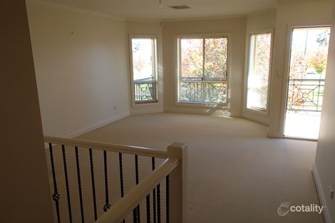 Property photo of 4 Hartley Grove Windsor Gardens SA 5087