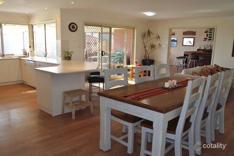 Property photo of 10 Bay View Sellicks Beach SA 5174