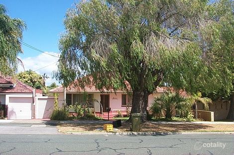 47a Reserve St, Wembley, WA 6014