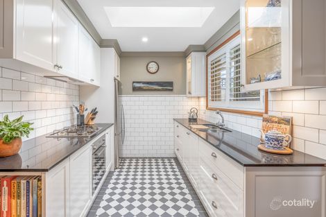 Property photo of 57 Princess Street Morpeth NSW 2321