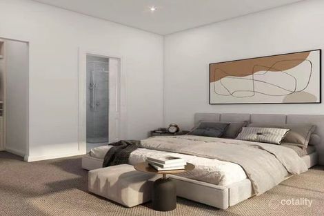 Property photo of 42 Luckie Street Nunawading VIC 3131
