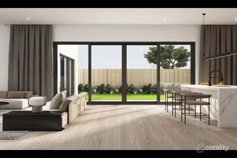 Property photo of 42 Luckie Street Nunawading VIC 3131