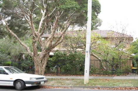 40 Sweetland Rd, Box Hill, VIC 3128