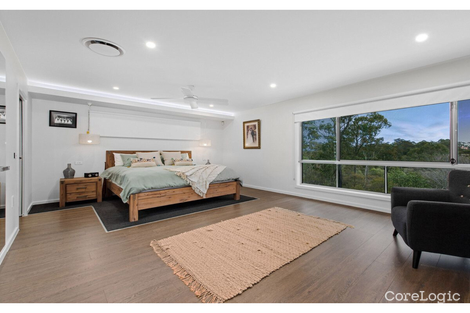 Property photo of 5 Ironbark Street Carindale QLD 4152