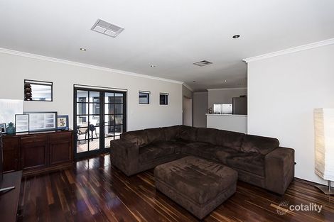 Property photo of 2A Bandalong Way High Wycombe WA 6057