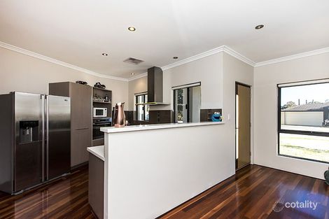 Property photo of 2A Bandalong Way High Wycombe WA 6057