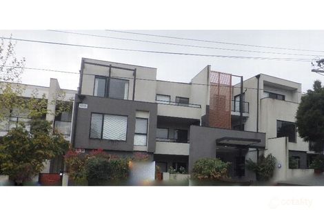 5/41 Harrow St, Box Hill, VIC 3128