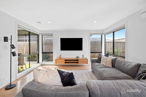 Property photo of 19 McLean Street Torquay VIC 3228