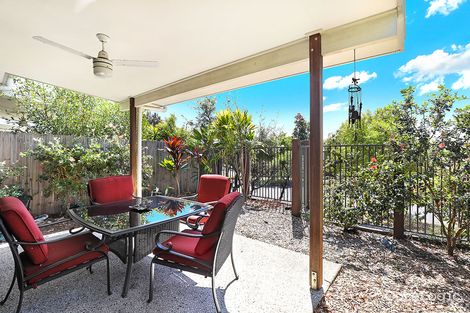Property photo of 3/2-12 Kurrimine Crescent Mountain Creek QLD 4557