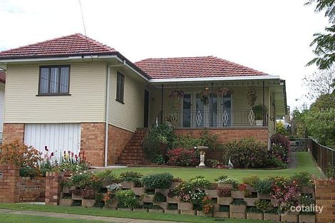 79 Grenfell St, Mount Gravatt East, QLD 4122