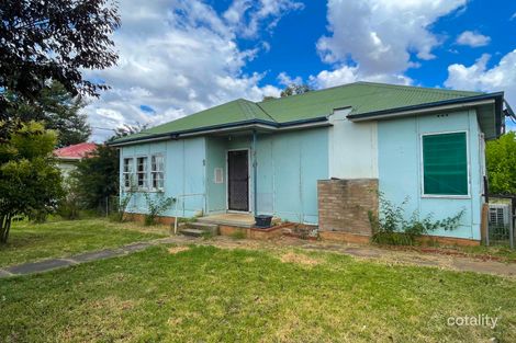63 Waddell St, Canowindra, NSW 2804