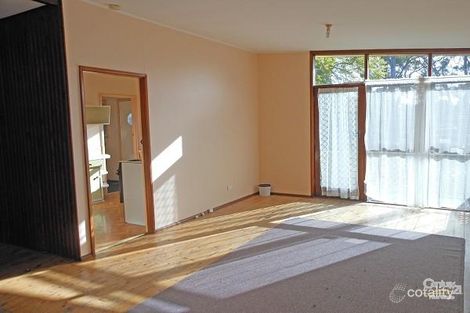 Property photo of 3 Eggleton Street Blacktown NSW 2148