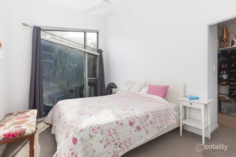 Property photo of 8/39 Scarborough Street Bundeena NSW 2230