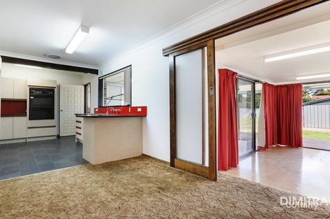 Property photo of 9 Armona Avenue Para Vista SA 5093