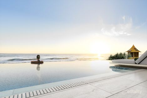Property photo of 59 Garfield Terrace Surfers Paradise QLD 4217