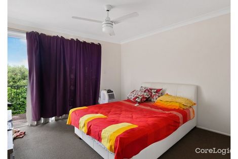 Property photo of 5/108 Smith Road Woodridge QLD 4114