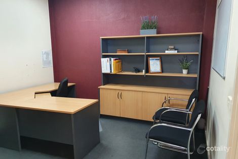 107 Eighth St, Mildura, VIC 3500