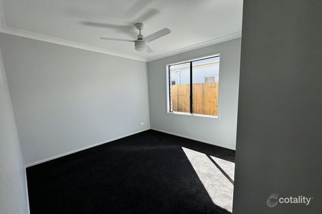 Property photo of 62 Sunflower Crescent Nirimba QLD 4551