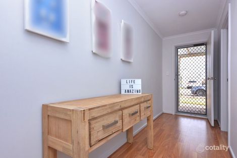 Property photo of 3 Pollock Street Whyalla Jenkins SA 5609