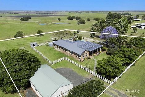 11 Macs Rd, Mckees Hill, NSW 2480