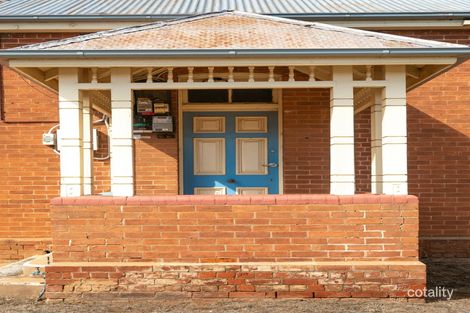41 Merilba St, Narromine, NSW 2821