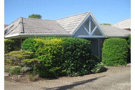 1/15 Lyster St, Coffs Harbour, NSW 2450