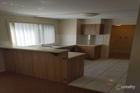 Property photo of 29/35 Kenneth Street Morayfield QLD 4506