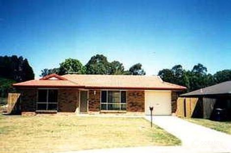 9 Eadie Pl, Hemmant, QLD 4174