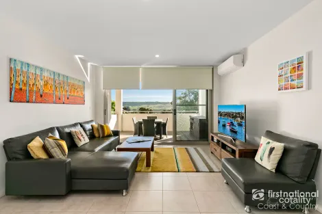 10/25 Noble St, Gerringong, NSW 2534