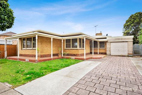 Property photo of 1 Alsop Street Belmont VIC 3216