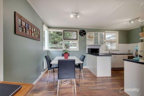 Property photo of 95 Umfrevilles Road Kaoota TAS 7150