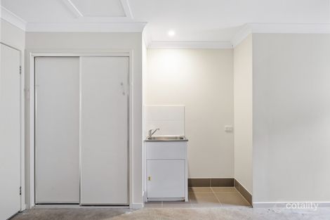 Property photo of 22A Westaway Crescent Andergrove QLD 4740