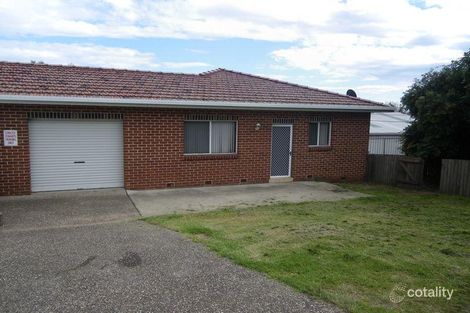 Property photo of 3/15 Peden Street Bega NSW 2550
