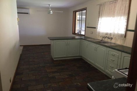 Property photo of 88 Tolley Road St Agnes SA 5097