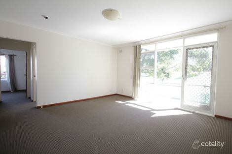 Property photo of 1/21A Farnham Avenue Roselands NSW 2196