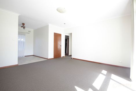 Property photo of 1/21A Farnham Avenue Roselands NSW 2196