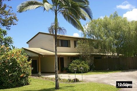 5 Carina Cl, White Rock, QLD 4868