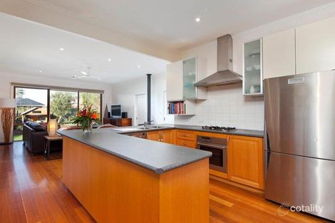 Property photo of 4 Harding Street Highett VIC 3190