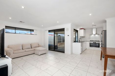 Property photo of 6 Woodswallow Parkway Maddington WA 6109