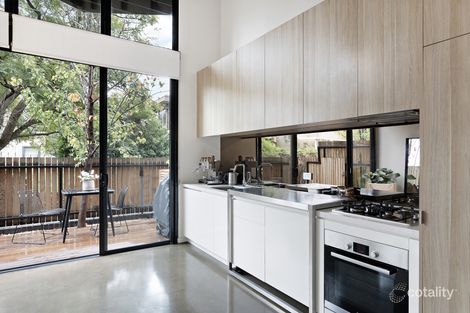 Property photo of 64 Little Charles Street Abbotsford VIC 3067