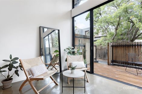 Property photo of 64 Little Charles Street Abbotsford VIC 3067