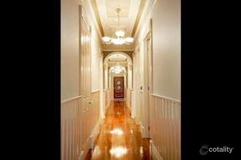 Property photo of 8 Perry Street Williamstown VIC 3016