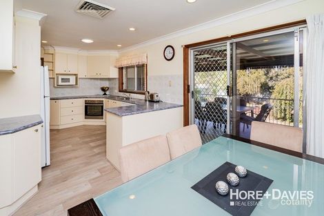 Property photo of 6 Carmody Street Kooringal NSW 2650