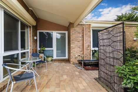 Property photo of 6 Staughton Place Hoppers Crossing VIC 3029