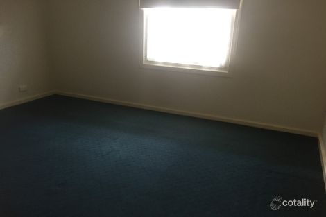 Property photo of 4 Dalton Street Evanston SA 5116